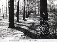 Photo only available in the library